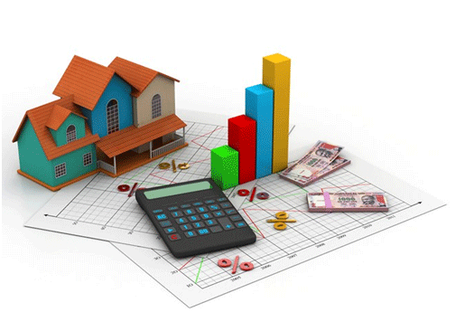  Khi mua nhà nên cân nhắc nhu cầu thực tế và khả năng tài chính của bạn