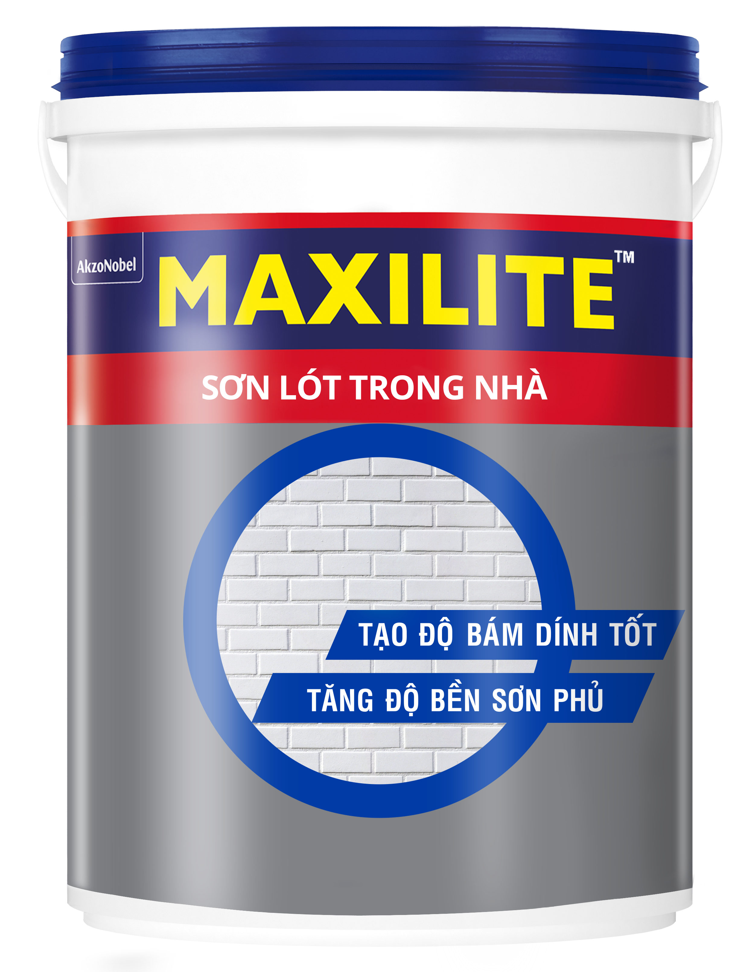 3d-packshot-maxilite-total-interior-sealer