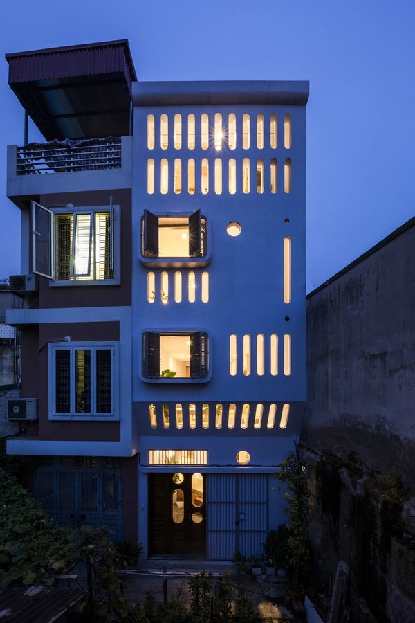 moon-house-nh-village-architects-3