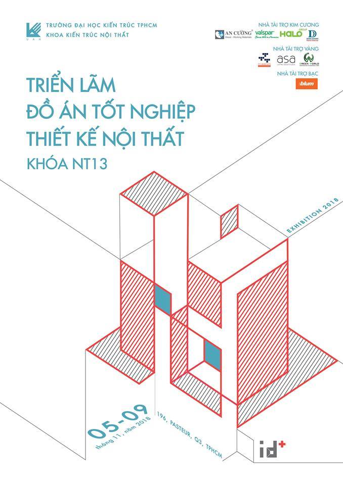 trien-lam-noi-that-id2018-5
