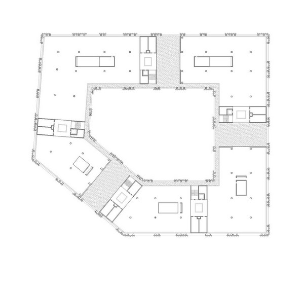G8A_concrete_lace_typical_floor_plan