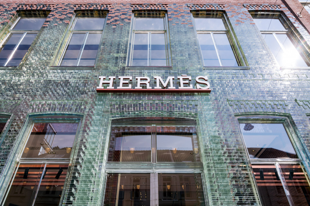 Hermes-tiep-quan-Crystal-house-o-Amsterdam-2