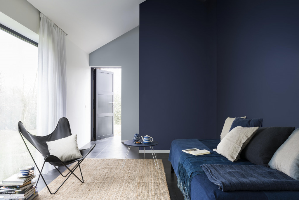 CF17_Livingroom_blue