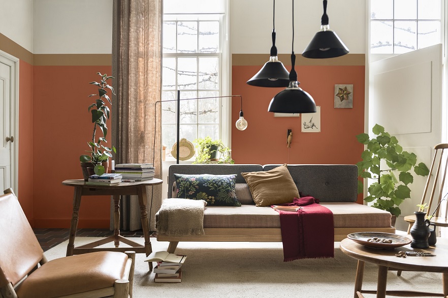 Dulux-Colour-Futures-Colour-of-the-Year-2019-A-place-to-love-Livingroom-Inspiration-Global-BC-81P