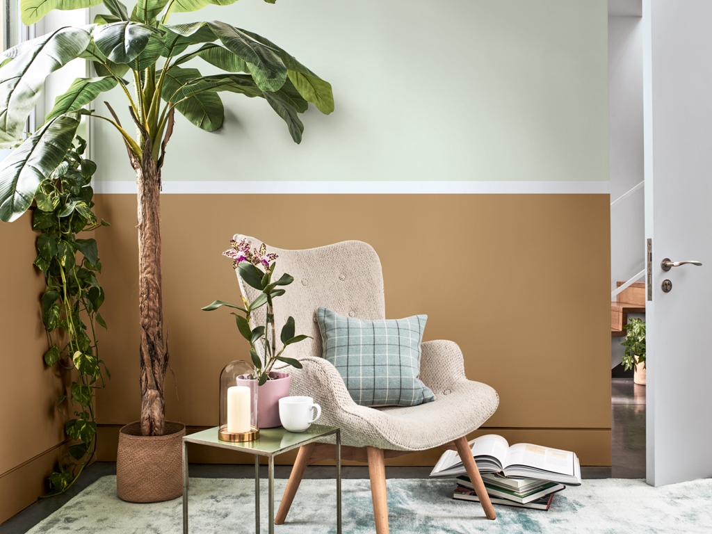 Dulux-Colour-Futures-Colour-of-the-Year-2020-A-home-for-care-Livingroom-Inspiration-Global-36 (1)