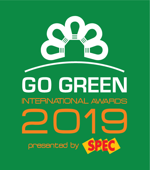 LOGO-SPEC-GO-GREEN-AWARDS-2019-01