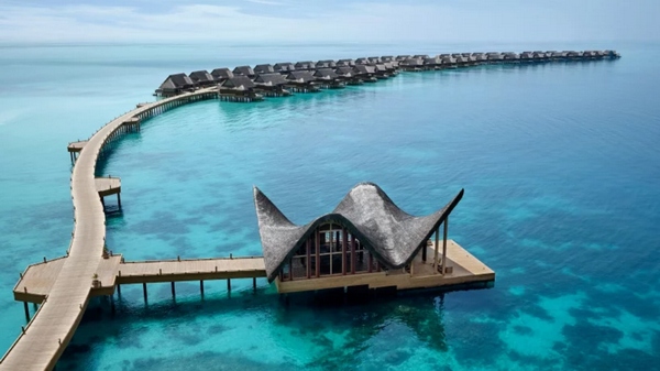 JOALI-maldives-resort-bien-5