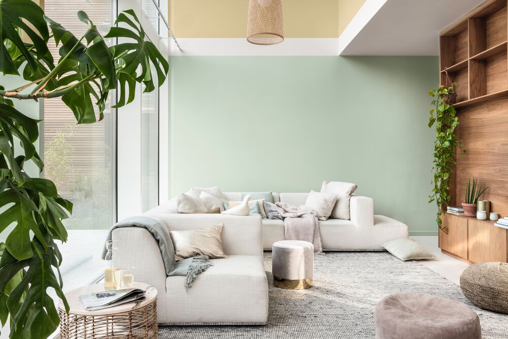 newsroom-Dulux-Colour-Futures-Colour-of-the-Year-2020-A-home-for-care-Livingroom-Inspiration-Global-63P (1)