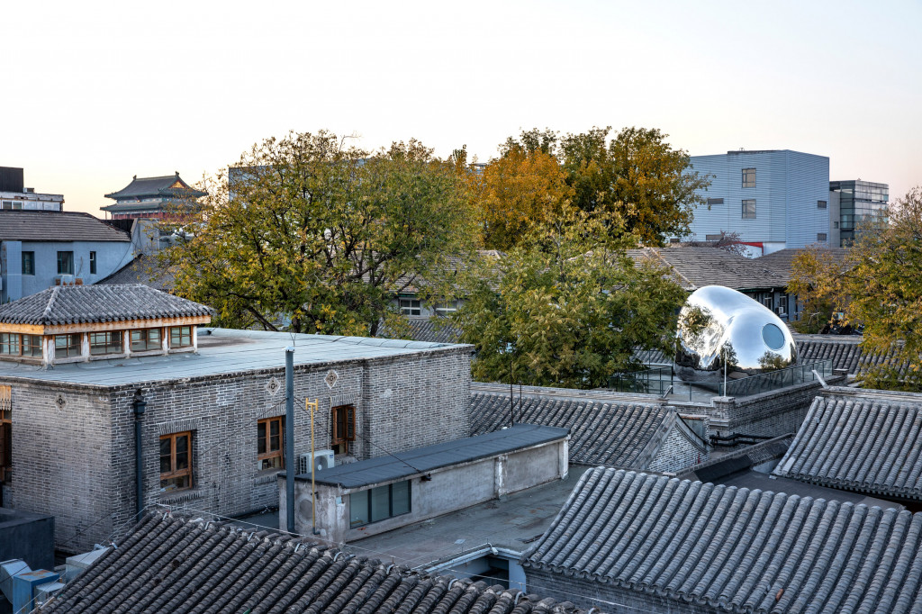 Hutong-bubble-do-MAD-thuc-hien-4