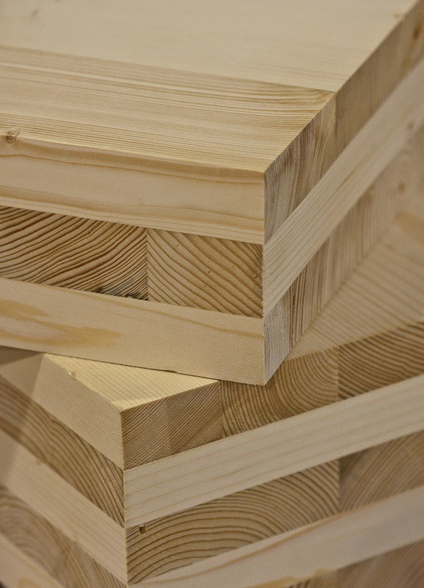 cross-laminated-timber-clt-vat-lieu-tuong-lai-4