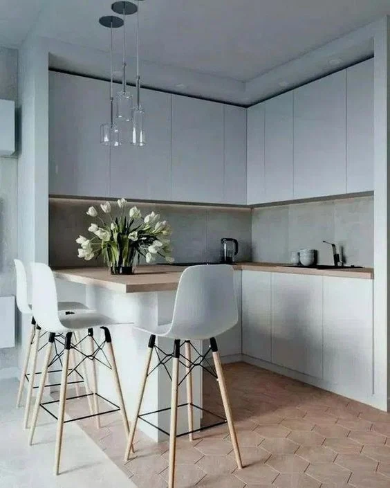 imgs.emdep.vn-Share-Image-2020-06-17-1b-ways-to-make-your-small-bto-hdb-kitchen-look-luxurious-spacious-094114547