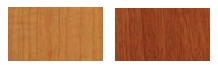 Thiết kế gỗ - ALPOLIC / fr LT