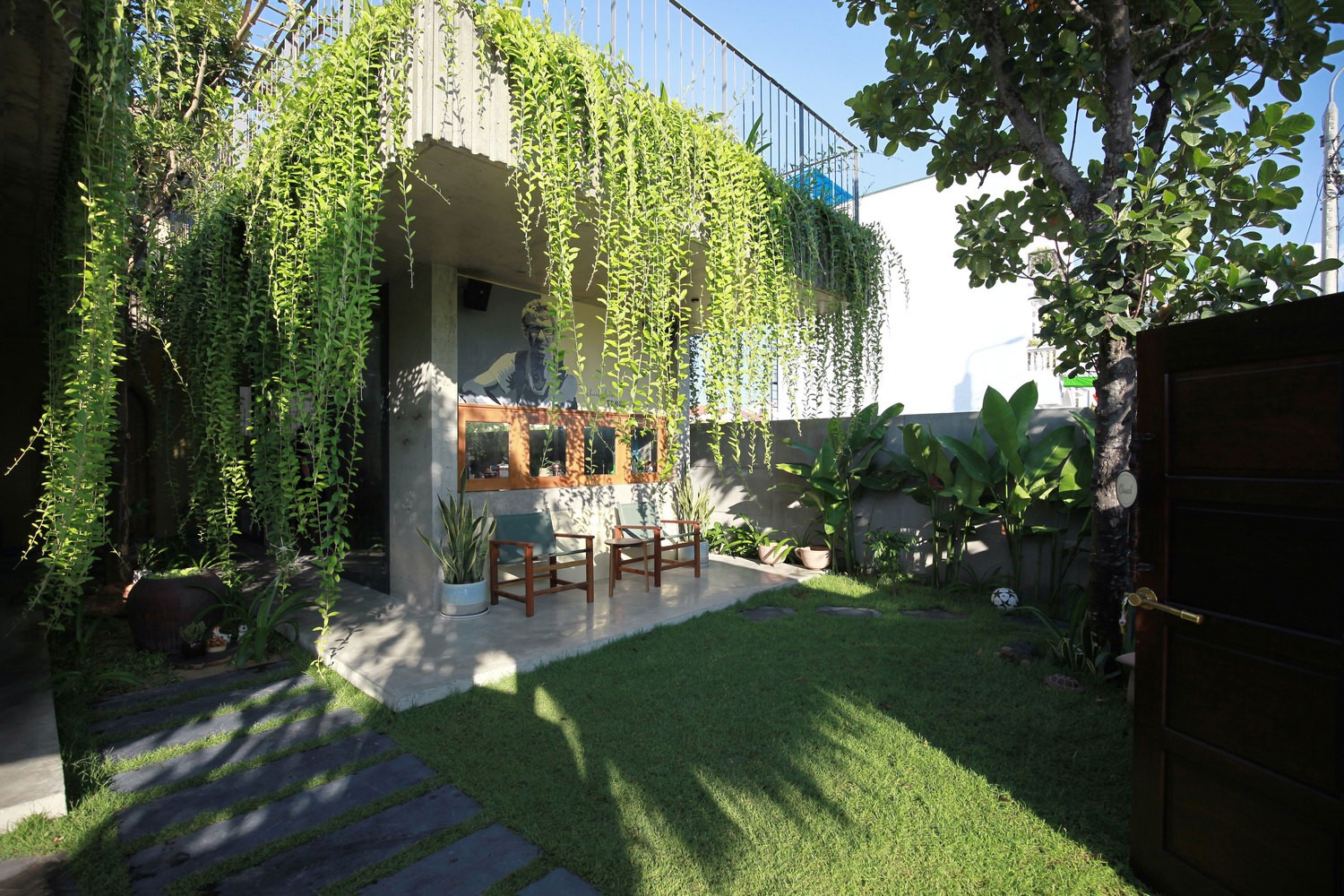 08_SKB_House_Outdoor_space