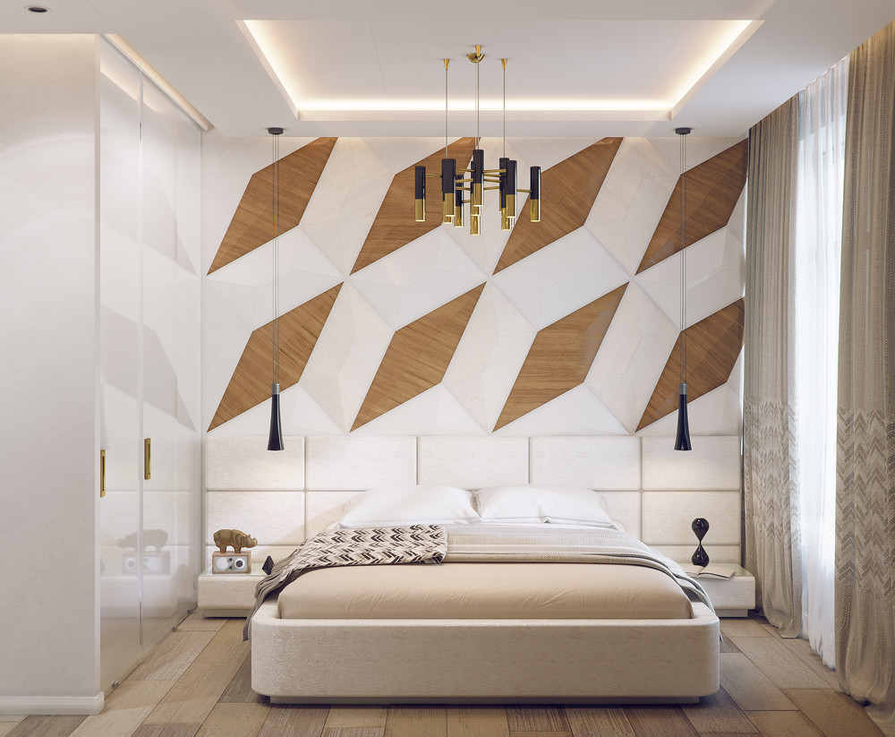 geometric-bedroom-inspiration