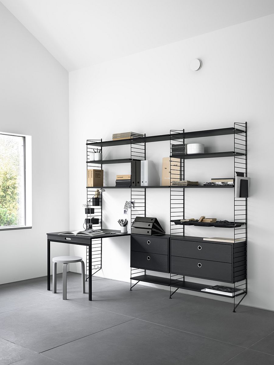 Ingenious-String-Workspace-in-black-and-ash-86062