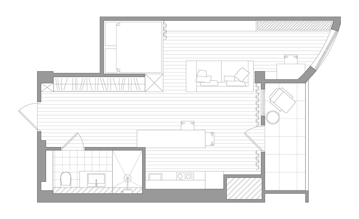 tiny-loft-floorplan
