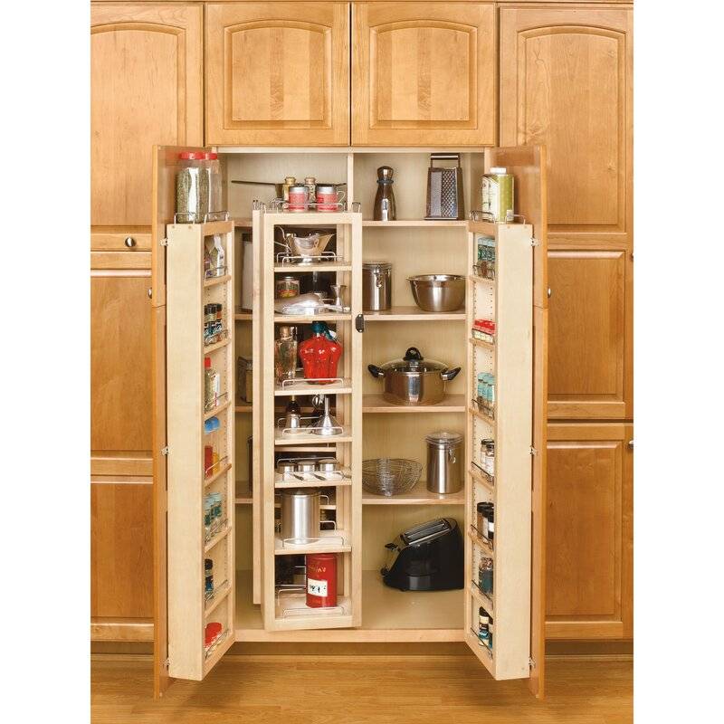 Open-cabinet-pantry-full-of-things-90607