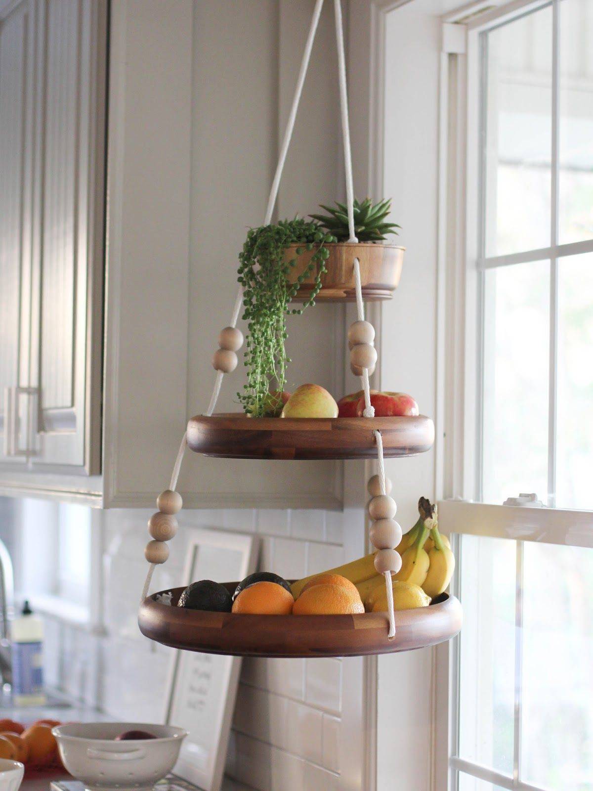 Hanging-Fruit-Basket-82299