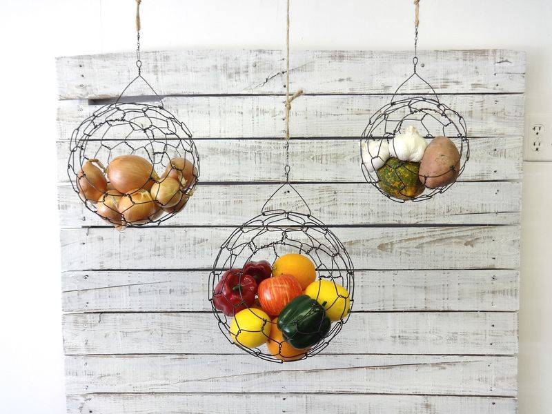Hanging-Fruit-Baskets-55251