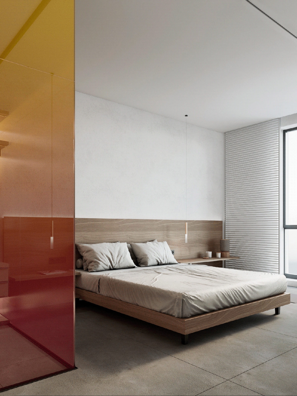 modern-bedroom_0