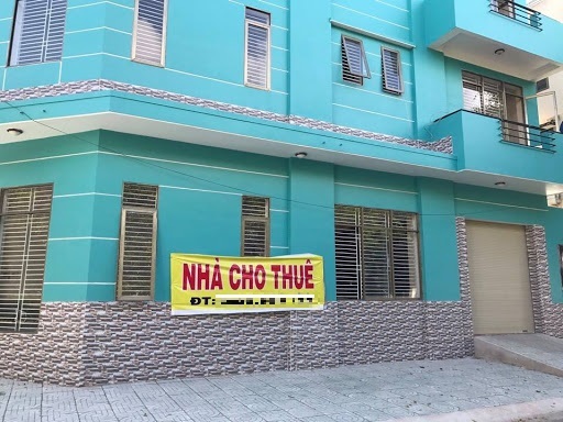 Sau TP.HCM, Hà Nội cũng sẽ “siết” thuế nhà cho thuê (ảnh minh họa)