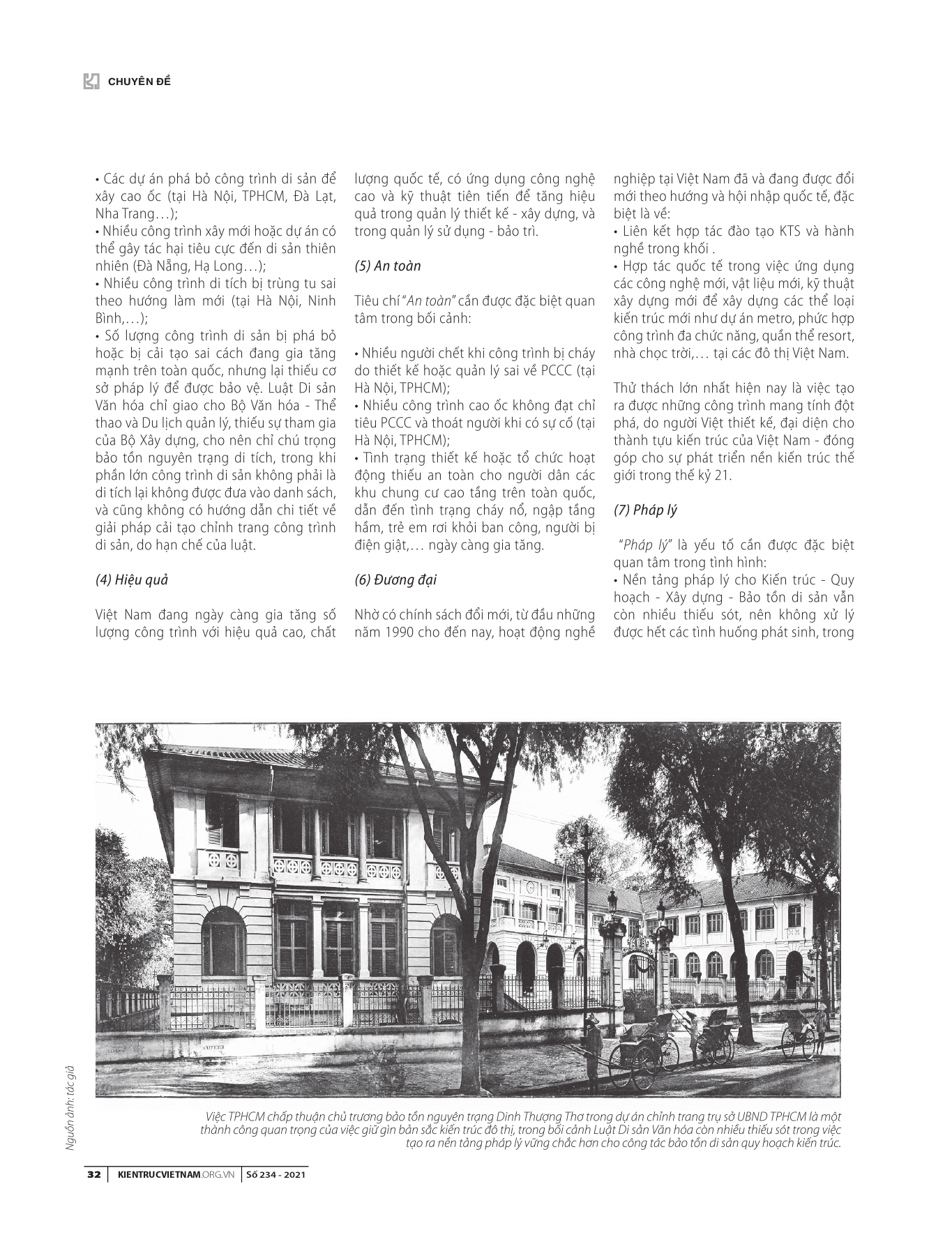 TCKTVN 234 P1_page-0032