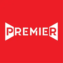 Premier 1