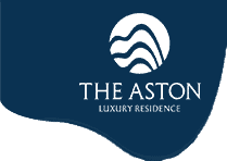 The Aston Residence Danh Khôi