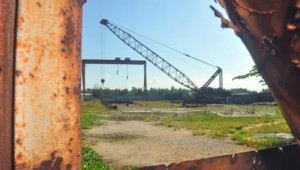 Một sự thật khác về Dung Quất sau 15 năm hoạt động