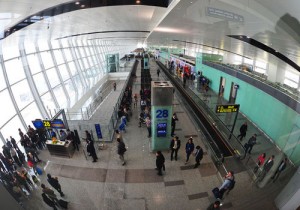 Khánh thành 4 công trình trọng điểm gần 2 tỷ USD