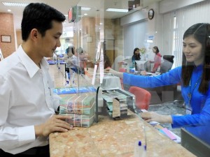 Năm nay, diện tích bình quân nhà ở sẽ đạt 21,5m2 mỗi người