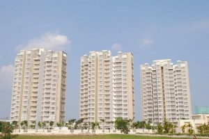 Gói tín dụng 50.000 tỷ: Nhiều kỳ vọng nhưng cũng không ít băn khoăn