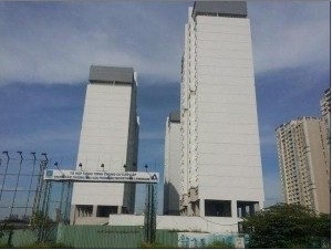 Lối đi nào cho nhà ở hình thành trong tương lai?