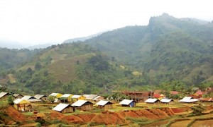 Thay đổi cách tiếp cận cơ chế Nhà nước trong thu hồi đất