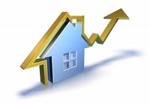 Thận trọng khi lựa chọn đầu tư bất động sản