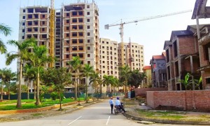 Đầu tư đón thị trường hồi phục