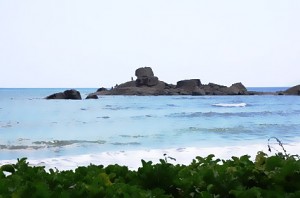 Dự án Nha Trang Sao: xây nhiều hạng mục không có trong quy hoạch