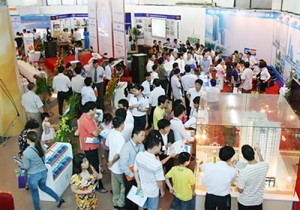 ‘Quyền lực’ cò đất: Lột tiền khách, ép giá chủ