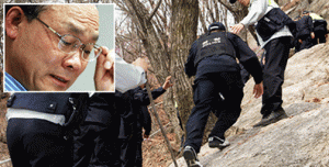 Các dự án của Keangnam tại Việt Nam có nguy cơ đổ vỡ