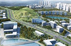 Số phận ‘thung lũng silicon’ Đà Nẵng ra sao?