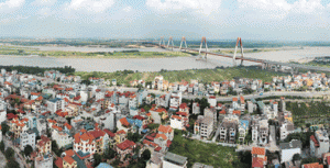 Hết thời “sốt nóng” vì quy hoạch?