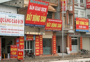 Sàn giao dịch: Cái chết được báo trước?