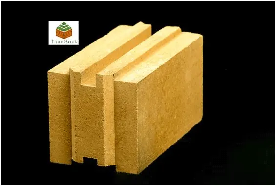 Phát triển loại gạch thân thiện với môi trường làm từ bụi bẩn