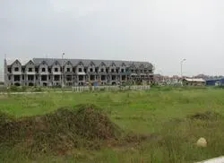 Cơ chế thanh toán bằng quỹ đất cho nhà đầu tư Dự án BT