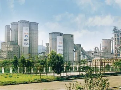 VICEM vẫn chưa làm rõ tính khả thi của công nghệ CTR