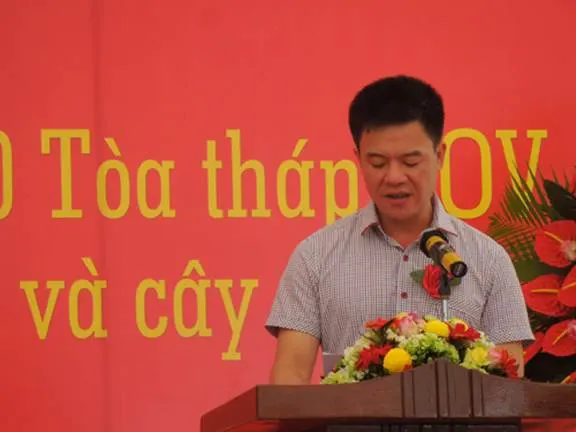 204353baoxaydung_image002.jpg.pagespeed.ce.xM4PZ1peCq