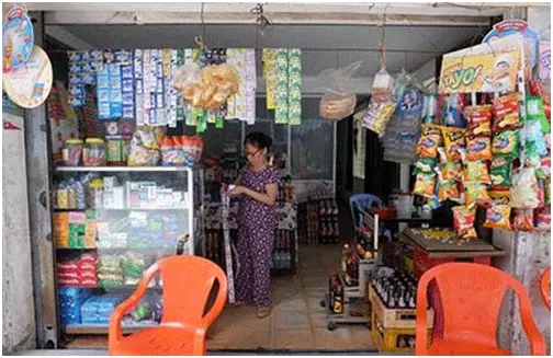 Cấp giấy hồng: Dân phải chạy lòng vòng hỏi thăm