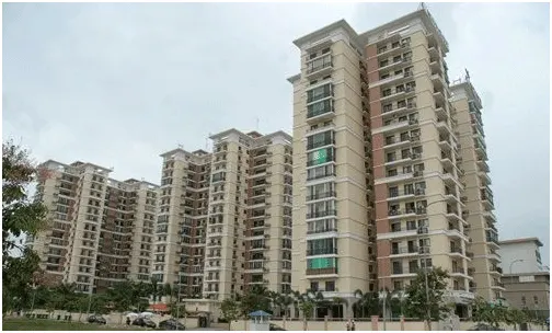 Vào mùa đầu tư nhà đất ngắn hạn