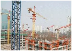 Ban hành Nghị định quản lý dự án đầu tư xây dựng