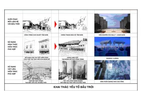 000834baoxaydung_4